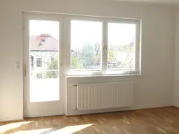 Baden - Zentrumsnähe