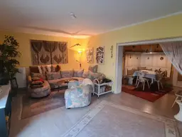 2 Zi-Wohnung auf Leibrentenbasis in Millstatt am See 