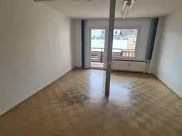Bürofläche am Bahnhofplatz 