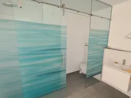 Luxuriöse Terrassenwohnung Villach-Vassach 