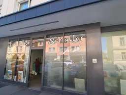 Geschäftslokal-Anlageobjekt in Villach 