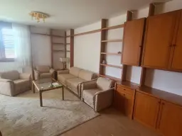 2-Zimmer-Wohnung | Villach-Zentrum