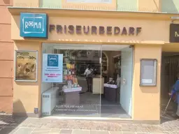 Geschäftslokal | Villach Hauptplatz