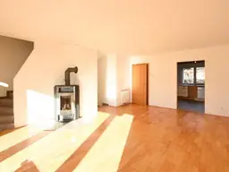 Miete: Reihenhaus in sonniger Lage in St. Jakob in Haus