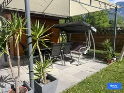 Landliebe in Ferlach - 2 Häuser auf einem Grund!