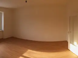 Klassische 2 Zimmer-Altbauwohnung