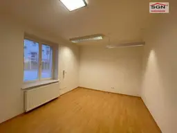 Büro / Lager / Geschäftsraum