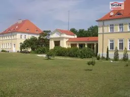 2-Zimmer-Albauwohnung in Blumau-Neurißhof