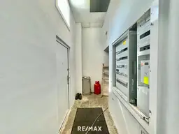 NEUER PREIS! - Flexible Immobilie mit großem Potenzial!