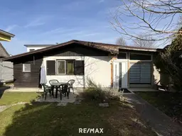 TOP Preis - TOP Lage! Leben am Land - und doch gleich in der Stadt