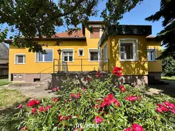 Gestalten Sie mit! - Einfamilienhaus für kreative Bauherren!