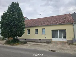 Ideal für Pferdebesitzer