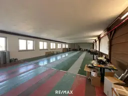 NEUER PREIS! - Flexible Immobilie mit großem Potenzial!