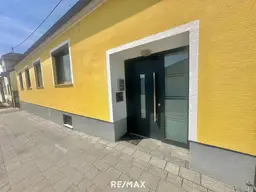Einziehen &amp; gemeinsam leben – Landhaus mit Platz für alle, nahe der S-Bahn-Station!