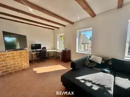 Landhaus in sonniger Lage!