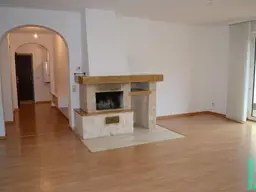 Hietzinger Cottage - Wohnung mit Terrasse und Kamin - Grünruhelage