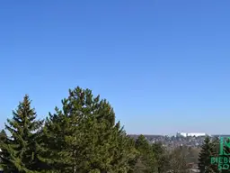 Herrliche Aussicht beim Hörndlwald - Exklusives Appartement - Grünruhelage