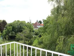Leben und Wohnen in Baden!