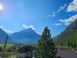 Interessantes Wohnhaus mit drei kleinen Wohneinheiten!