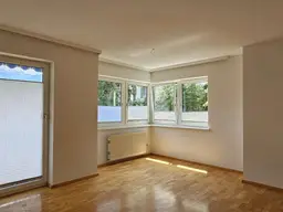 Leistbare Wohnung Nähe Stadtzentrum!