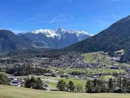 Perfekt geschnittene Grundstücke - 400m² bis 830m² in Sonnenlage