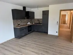 Letzte Einheit! Sautens: moderne Terrassenwohnungen!