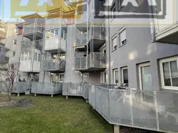 Stadtwohnung in Innsbruck!