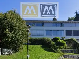 Wohnen, wo andere Urlaub machen – Traumhafte Wohnung in Bildstein