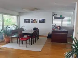Ein Zuhause für Menschen mit hohen Ansprüchen