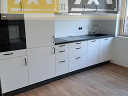 Wunderbare 3 Zimmer Wohnung, Dornbirn - Schwefel