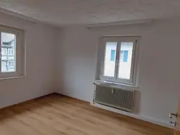 Klein aber fein! - 2-Zimmerwohnung in Kennelbach