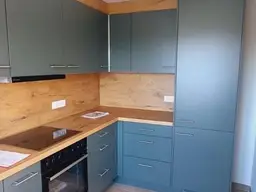 Ein wahres Schmuckstück, Lauterach
