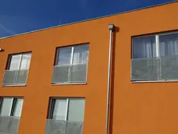 Föhrensiedlung 255