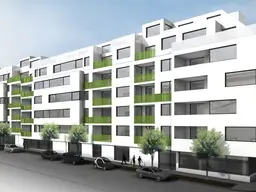 Hakelgasse 2