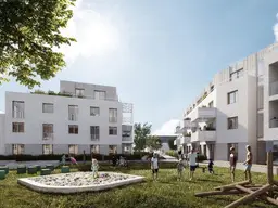 2700 Wr. Neustadt, Pottendorfer Straße 153