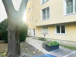GÜNSTIG WOHNUNGSEIGENTUM ERLANGEN