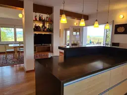 Attraktives Mehrfamilienhaus nahe der Thermenregion – Ideal für Kapitalanleger, Mehrgenerationenhaus