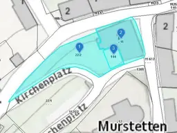 Haus aus dem 16. Jahrhundert