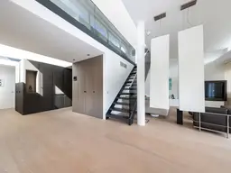 ANDRÄVIERTEL | Wohnen über den Dächern Salzburgs – grandiose Penthouse-Wohnung mit traumhaften Dachterrassen