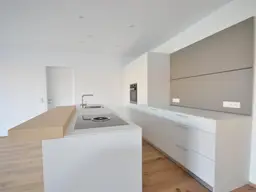 NONNTAL | Hochexklusive 130 m²-Designwohnung am Gestüthof
