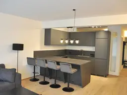 Moderne 2-Zimmer-Wohnung in Kitzbühel
