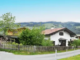 Charmantes Grundstück mit Altbestand