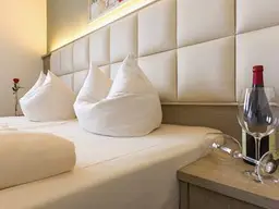 Austria-Reith bei Kitzbühel - Penthouse-250qm-Aufzug, 5-6 Zimmer &amp; 3 Bäder, Blick auf die Bergwelt, Erstbezug!