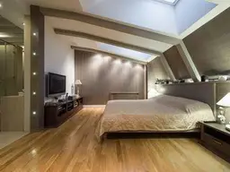 Österreich-Going "TOPPREISANGEBOT"exklusives Penthouse Erstbezug mit 265 qm Wohn-Nutzfläche, Sonnseite mit Blick Kitzbüheler Horn &amp; Wilden Kaiser!