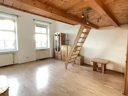 geräumige 2 Zimmerwohnung in Schwechat | ZELLMANN IMMOBILIEN