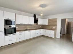 Großzügige Maisonette mit 177 m² – stilvoll wohnen in Sigleß | ZELLMANN IMMOBILIEN