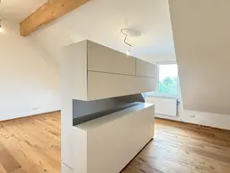 Gemütliches und generalsaniertes Haus in Bruck/Leitha zu verkaufen | ZELLMANN IMMOBILIEN