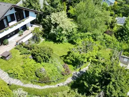 "Ein Zuhause mit Gefühl – und einem Blick, der berührt" | ZELLMANN IMMOBILIEN