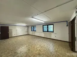 Lagerflächen in 1230 Wien | ZELLMANN IMMOBILIEN