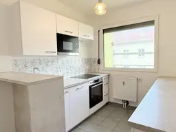 Ihr neues Zuhause im Grünen – Wohnen mit Lebensqualität in Rodaun | ZELLMANN IMMOBILIEN
